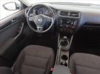 Volkswagen Jetta - fotka číslo 6