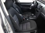 Škoda Octavia - fotka číslo 6