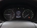 Škoda Octavia - fotka číslo 8
