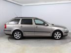 Škoda Octavia - fotka číslo 5