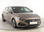 Hyundai i30 - fotka číslo 0