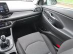 Hyundai i30 - fotka číslo 7