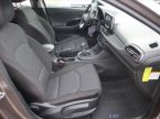 Hyundai i30 - fotka číslo 8