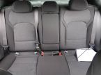 Hyundai i30 - fotka číslo 9