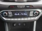 Hyundai i30 - fotka číslo 11