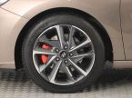 Hyundai i30 - fotka číslo 13