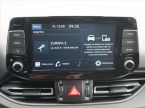 Hyundai i30 - fotka číslo 14