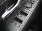 Hyundai i30 - fotka číslo 15