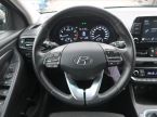 Hyundai i30 - fotka číslo 16