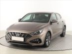 Hyundai i30 - fotka číslo 1