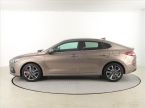 Hyundai i30 - fotka číslo 2