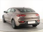 Hyundai i30 - fotka číslo 3