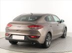 Hyundai i30 - fotka číslo 4