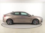 Hyundai i30 - fotka číslo 5