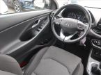 Hyundai i30 - fotka číslo 6