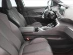 Peugeot 5008 - fotka číslo 6