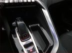 Peugeot 5008 - fotka číslo 10