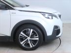 Peugeot 5008 - fotka číslo 12