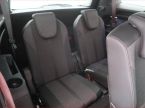 Peugeot 5008 - fotka číslo 13
