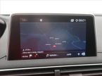 Peugeot 5008 - fotka číslo 14