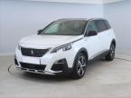 Peugeot 5008 - fotka číslo 1