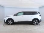 Peugeot 5008 - fotka číslo 2