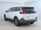 Peugeot 5008 - fotka číslo 3