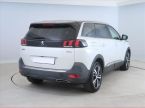 Peugeot 5008 - fotka číslo 4