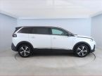Peugeot 5008 - fotka číslo 5