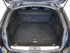 Peugeot 508 - fotka číslo 13