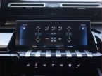 Peugeot 508 - fotka číslo 16