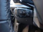 Peugeot 508 - fotka číslo 22