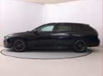 Peugeot 508 - fotka číslo 2