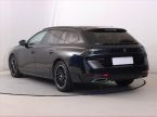 Peugeot 508 - fotka číslo 3