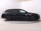 Peugeot 508 - fotka číslo 5