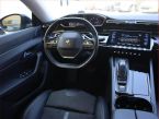 Peugeot 508 - fotka číslo 6
