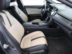 Honda Civic - fotka číslo 6
