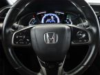 Honda Civic - fotka číslo 7