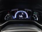 Honda Civic - fotka číslo 8