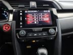 Honda Civic - fotka číslo 9