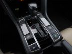 Honda Civic - fotka číslo 10