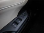 Honda Civic - fotka číslo 11