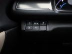 Honda Civic - fotka číslo 12