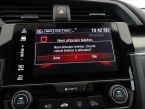 Honda Civic - fotka číslo 15