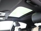 Honda Civic - fotka číslo 16