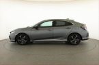 Honda Civic - fotka číslo 2