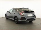 Honda Civic - fotka číslo 3