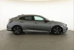 Honda Civic - fotka číslo 5