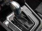 Volkswagen Passat - fotka číslo 12