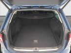 Volkswagen Passat - fotka číslo 13